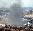 Israel mata a periodista embarazada y nueve familiares en Gaza