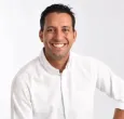 Julián López asume la presidencia de la Cámara de Representantes