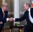 Reunión Trump–Putin despierta esperanzas de poner fin a la guerra