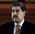 Maduro a EEUU: "No hay forma de que le entren a Venezuela"