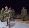 Guaviare: Gobierno pide investigación por presión contra campesinos y militares 