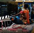 Cine con la Gente