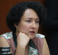 Isabel Zuleta pidió eliminar cobro por confiabilidad incluido en las tarifas de energía