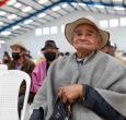 Hoy vence el plazo para reclamar el subsidio de Colombia Mayor