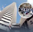 Procuraduría le pone la lupa a los colegios en Bogotá. / Foto: Procuraduría y Alcaldía.