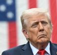 Donald Trump. / Foto: AFP.