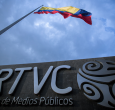 RTVC Sistema de Medios Públicos