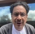 "La izquierda está más viva que nunca en Colombia": Iván Cepeda