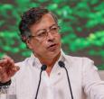  Petro en la COP30 en Brasil advierte sobre punto de no retorno climático