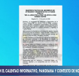 Veteranos y reservistas se unen a la campaña de Iván Cepeda