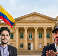 Misión de Observación Electoral reporta injerencia extranjera en las elecciones presidenciales de Colombia