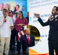 La disputa entre la ultraderecha trumpista y las derechas tradicionales en América Latina tiene un nuevo escenario Colombia