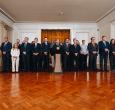 Gobierno firmó 11 nuevos decretos para acelerar la reconstrucción tras el terremoto 