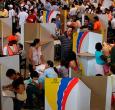 Calendario electoral 2027: fechas y cuándo serán las votaciones 