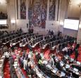 Claves del presupuesto que el Gobierno expedirá por decreto