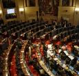 ¿Que-pasara-con-las-reformas-del-Gobierno-este-20-de-julio-en-el-Congreso_.jpg