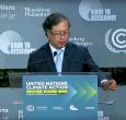 220921-Accion-Climatica-Naciones-Unidas-Foro-Resiliencia-1280.jpg