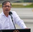 221101-02-Declaracion-Petro-UNGRD-declaratoria-desastre-Colombia-1280.jpg