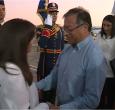 221106-Lllegada-Pdte-Gustavo-Petro-Egipto-1280.jpg