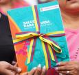 Acuerdo-del-Gobierno-y-Partidos_-el-sistema-de-salud-sera-mixto-y-las-EPS-no-desaparecen.jpg