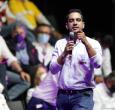 Alex-Florez-senador-1.jpg