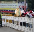 Apertura-Frontera-Venezuela.jpg