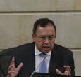 Borrador-del-PND-sera-presentado-este-lunes-por-el-Gobierno-Alfonso-Prada.jpg