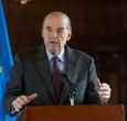 Canciller-Alvaro-Leyva-estara-en-foro-sobre-paz-en-Oslo.jpg
