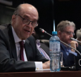 Canciller-Alvaro-Leyva.png