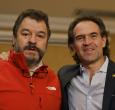Carlos-Negret-y-Federico-Gutierrez-foto-Colprensa.jpg