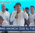 Cese-al-fuego-disidencias.jpg