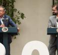 Chile-anuncia-respaldo-irrestricto-al-proceso-de-paz-en-Colombia-con-el-Eln-1.jpg