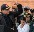 Con-o-sin-tarima-caminare-en-la-marcha-del-primero-de-mayo-Petro.jpg