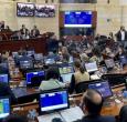 Congreso-anunncia-protocolo-para-proteccion-de-la-mujer.jpg