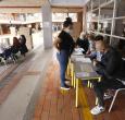 Consejos-Juventud-Analisis.jpg