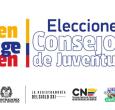 Consejos-Juventud-Colombia.jpg