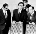 Constitucion-Politica-1991.jpg