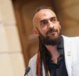 Daniel-Carvalho-defiende-legalizacion-de-la-marihuana.jpg