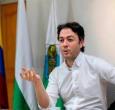 Daniel-Quintero-sustituido.jpg