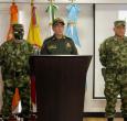 Declaraciones-Exmilitares-Haiti.jpg