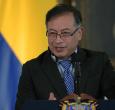 Detalles-de-la-reunion-entre-Gustavo-Petro-y-Nicolas-Maduro.jpg