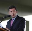 Diego-Molano-Ministro-de-Defensa-Foto-Colprensa.jpg