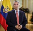 Duque-mensaje.jpg