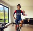 Egan-Bernal-foto.jpg