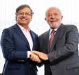 Encuentro-entre-Petro-y-Lula-se-centro-en-la-Amazonia-y-la-politica-antidrogas.jpg
