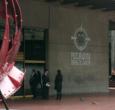 Fachada-Procuraduria-General-de-la-Nacion.jpg