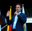 Federido-Gutierrez-perdon-social.jpg