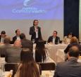 Fico-gutierrez-conservador.jpg