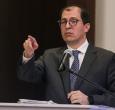 Fiscalia-reacciono-al-comunicado-de-MinDefensa-sobre-presunto-atentado-del-ELN-contra-Barbosa.jpg