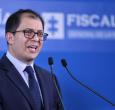 Francisco-Barbosa-Fiscalia.jpg